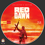 Red_Dawn_Label.jpg