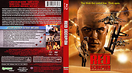 Red_Scorpion_Cover.jpg
