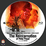 Reincarnation_of_Peter_Proud_Label.jpg