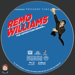 Remo_Williams_Twilight_Time_Label.jpg