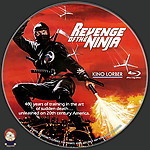Revenge_of_the_Ninja_Label.jpg