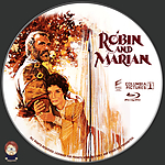 Robin_and_Marian_Label.jpg