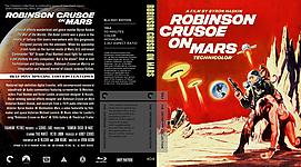 Robinson_Crusoe_on_Mars__Criterion_.jpg