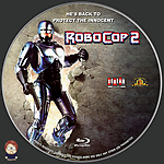 RoboCop_2_Label.jpg