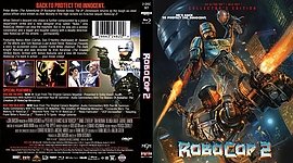 RoboCop_2_UHD.jpg