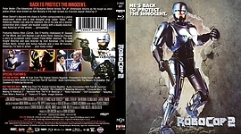 RoboCop_2_UHD_v2.jpg