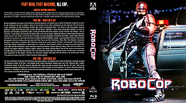 Robocop__1987___Arrow_.jpg