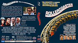 Rollercoaster_Custom.jpg