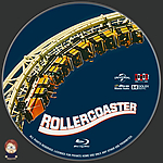 Rollercoaster_Label.jpg