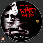 Romeo_Must_Die_Label.jpg