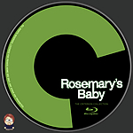 Rosemary_s_Baby_Criterion_Label.jpg
