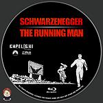 Running_Man_Label.jpg