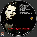 Running_On_Empty_Label.jpg