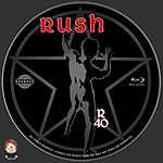 Rush_-_R40_Label.jpg
