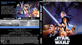 SW6_Return_Of_The_Jedi__1983__UHD.jpg