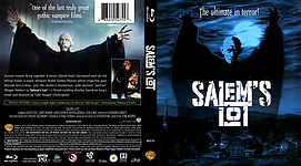 Salem_s_Lot_Custom.jpg