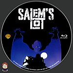 Salem_s_Lot_Label.jpg