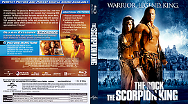 Filename=Scorpion_King_Custom~0.jpg
Filesize=6366KiB
Dimensions=3168x1748
Date added=Sep 05, 2016 Scorpion_King_Custom~0.jpg