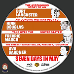 Seven_Days_In_May_Label.jpg