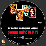 Seven_Days_In_May_Label_v2.jpg