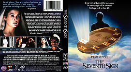 Seventh_Sign__Shout_Factory__Cover.jpg