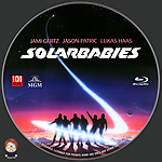 Solarbabies_Label.jpg