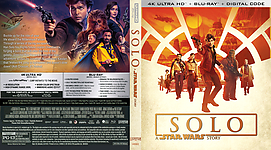 Solo_A_Star_Wars_Story_UHD.jpg