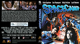 Space_Camp_Cover.jpg