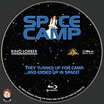 Space_Camp_Label.jpg