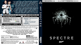 Spectre_UHD_Custom_v2.jpg