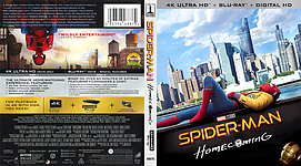 Spider_Man_Homecoming_UHD_Custom.jpg