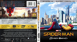 Spider_Man_Homecoming_UHD_Custom_v2.jpg