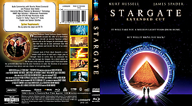Stargate__94_Custom.jpg