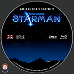 Starman_Label.jpg