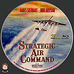 Strategic_Air_Command_Label.jpg