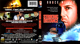 Striking_Distance_Cover.jpg