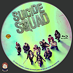 Suicide_Squad_Label.jpg