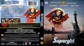 Supergirl_Custom.jpg