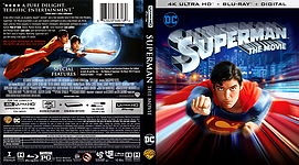 Superman_The_Movie_UHD.jpg