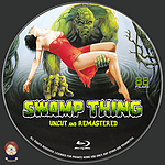 Swamp_Thing_Label~0.jpg