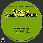 Sword_of_Sherwood_Forest_Label.jpg