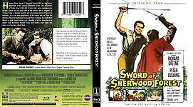 Sword_of_Sherwood_Forest__Twilight_Time_.jpg