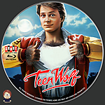 Teen_Wolf_Label_v2.jpg