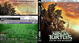 Teenage_Mutant_Ninja_Turtles_2_UHD.jpg
