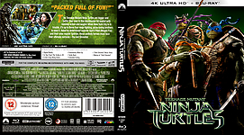 Teenage_Mutant_Ninja_Turtles__2014__UHD.jpg