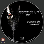 Teminator_Genisys_3D_Label.jpg