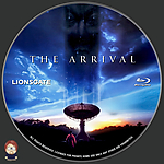 The_Arrival_Label.jpg