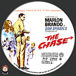 The_Chase_Label.jpg