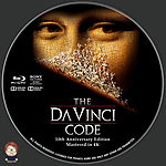 The_Da_Vinci_Code_Remastered_Label.jpg