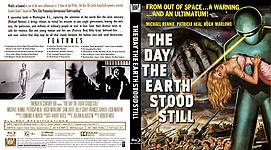 The_Day_The_Earth_Stood_Still__51_Custom.jpg